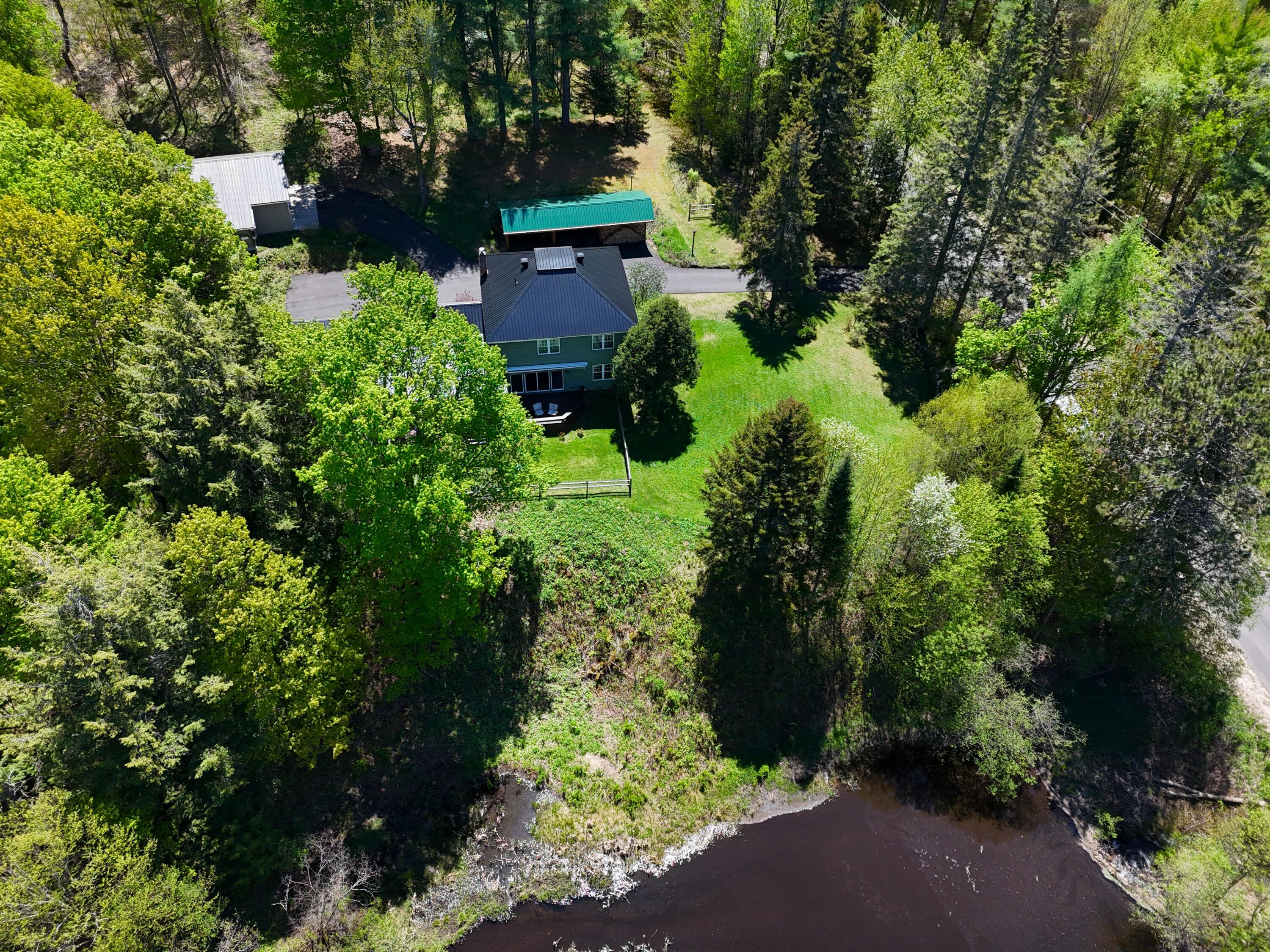 230 Teboville Road Owls Head, NY 12969 - Photo 53 of 58 russ8