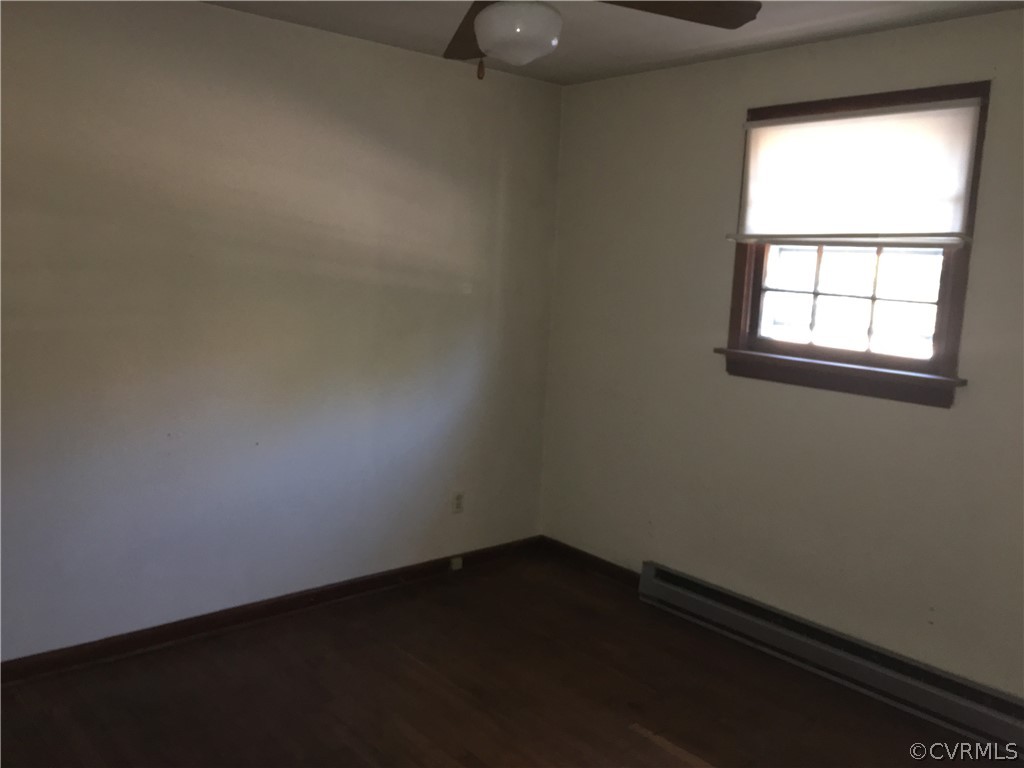 8911 Chester Road Richmond, VA 23237 - Photo 11 of 16 Gallery Image 11