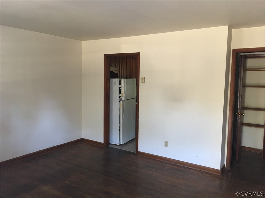 8911 Chester Road Richmond, VA 23237 - Photo 12 of 16 Gallery Image 12