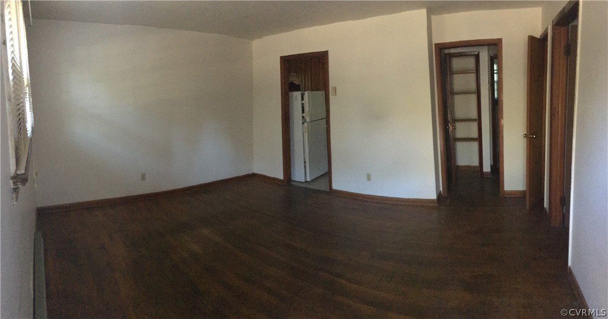 8911 Chester Road Richmond, VA 23237 - Photo 13 of 16 Gallery Image 13