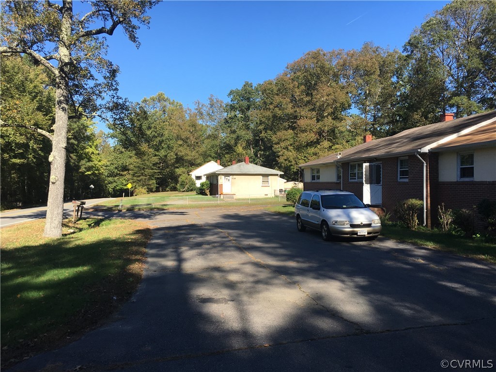8911 Chester Road Richmond, VA 23237 - Photo 14 of 16 Gallery Image 14