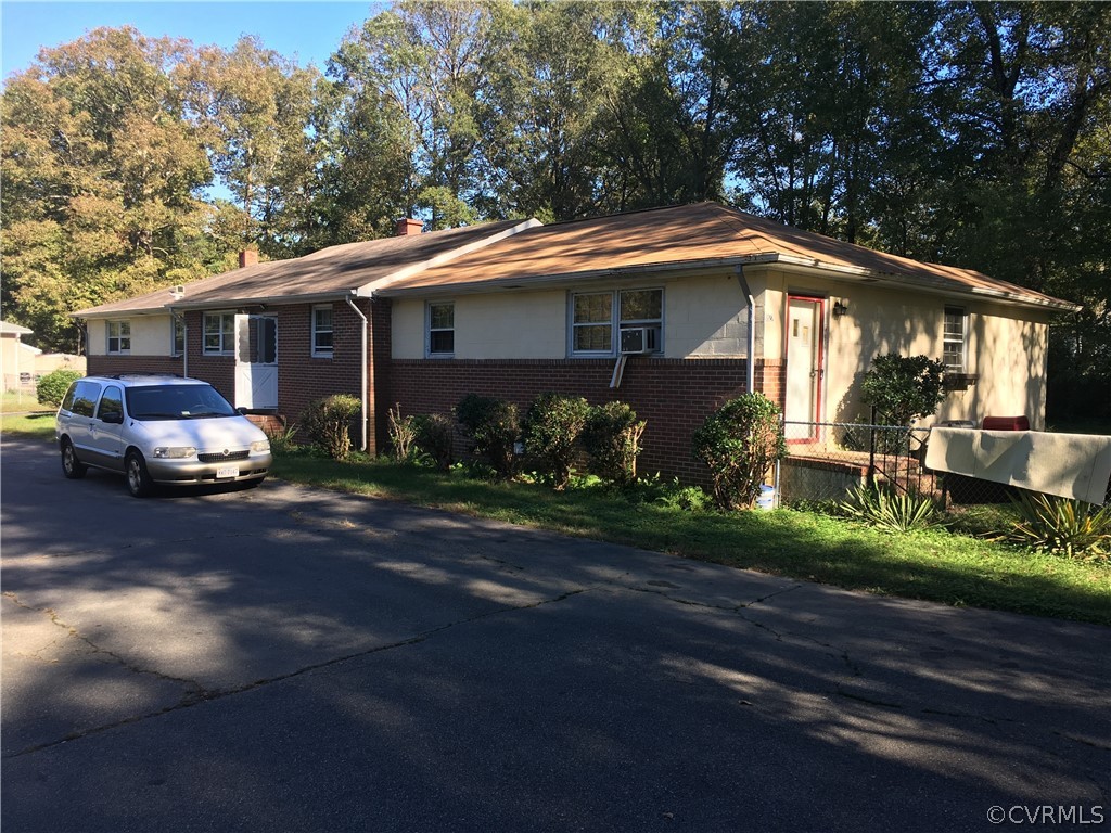 8911 Chester Road Richmond, VA 23237 - Photo 16 of 16 Gallery Image 16