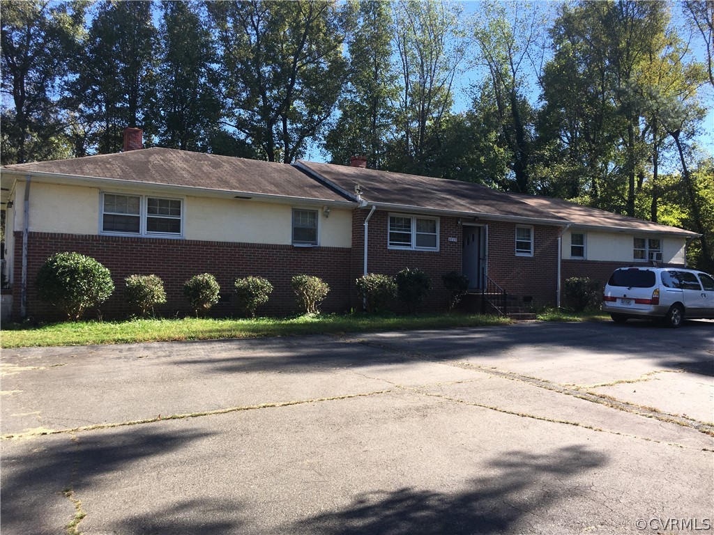 8911 Chester Road Richmond, VA 23237 - Photo 2 of 16 Gallery Image 2