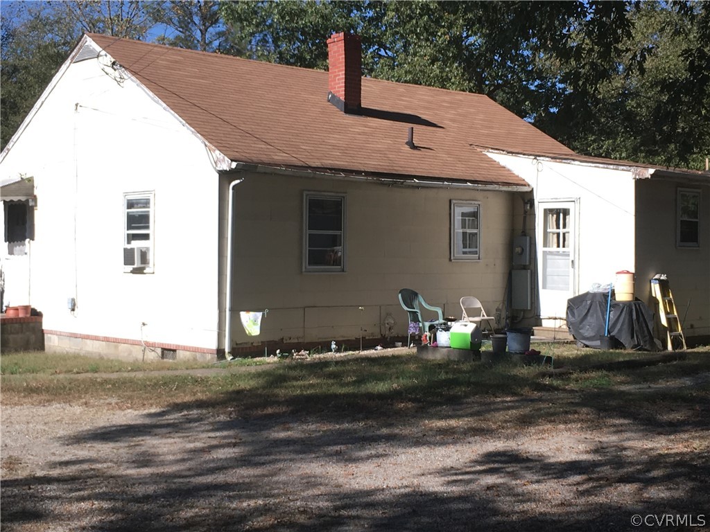 8911 Chester Road Richmond, VA 23237 - Photo 3 of 16 Gallery Image 3