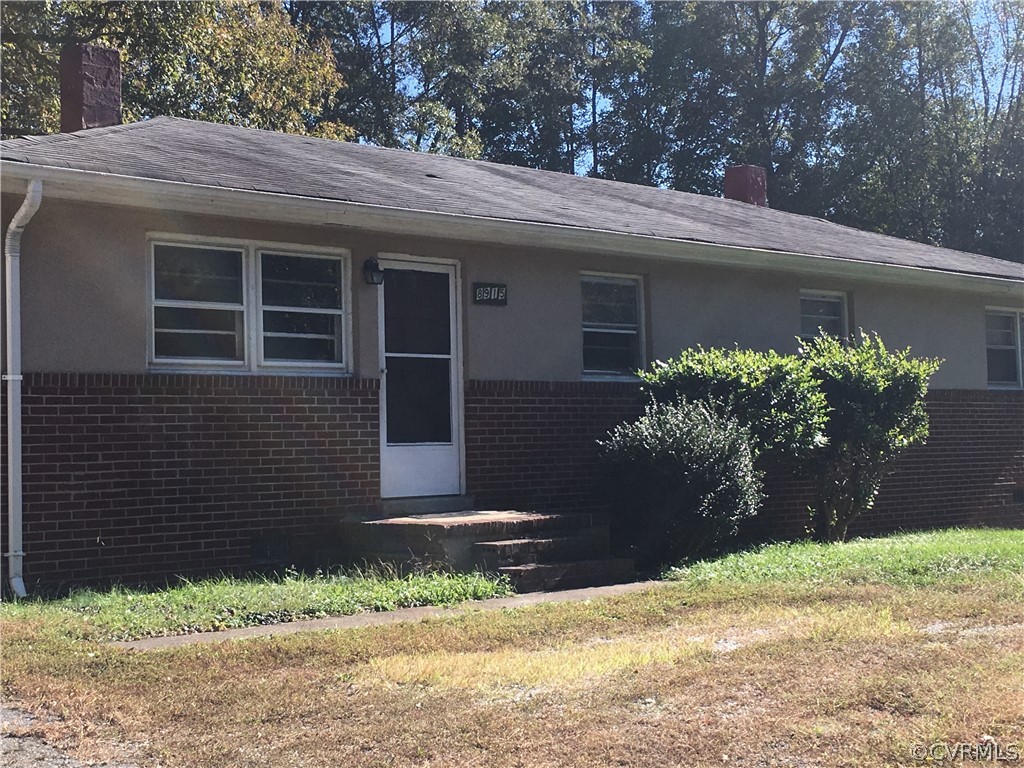 8911 Chester Road Richmond, VA 23237 - Photo 4 of 16 Gallery Image 4