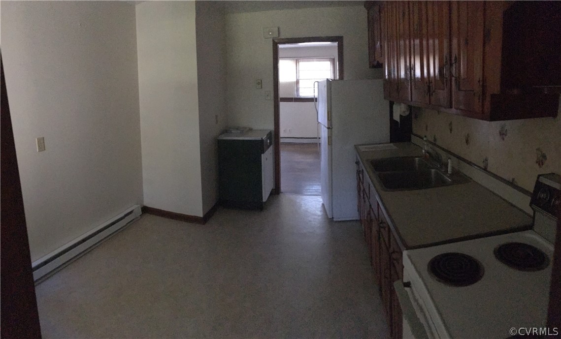 8911 Chester Road Richmond, VA 23237 - Photo 7 of 16 Gallery Image 7