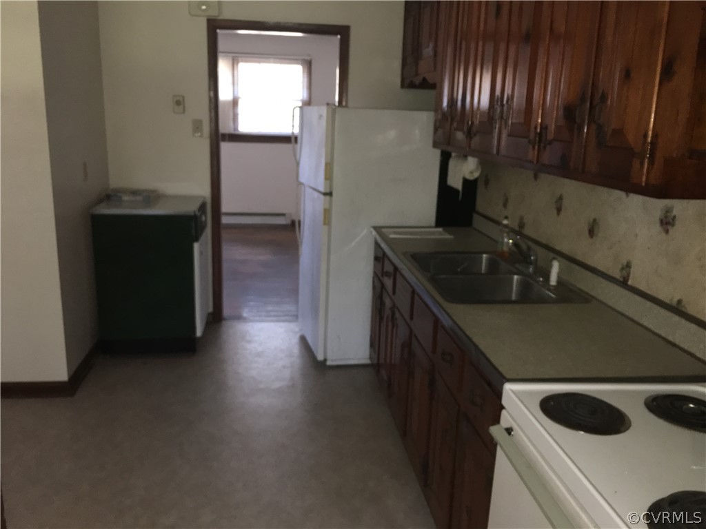 8911 Chester Road Richmond, VA 23237 - Photo 8 of 16 Gallery Image 8