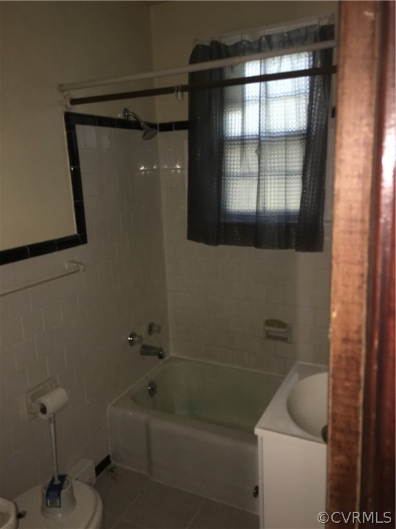 8911 Chester Road Richmond, VA 23237 - Photo 9 of 16 Gallery Image 9