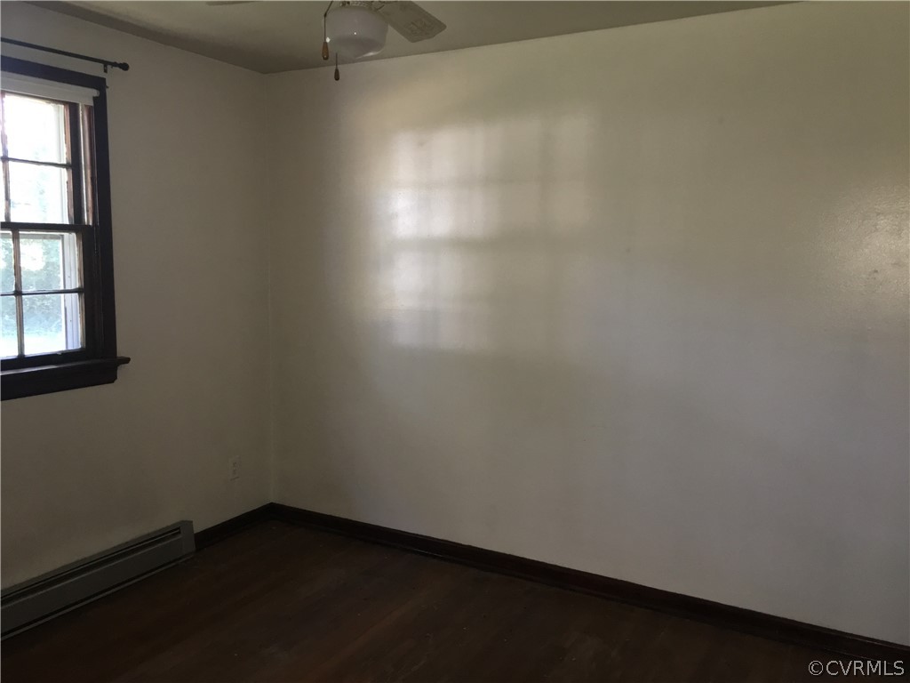 8911 Chester Road Richmond, VA 23237 - Photo 10 of 16 Gallery Image 10