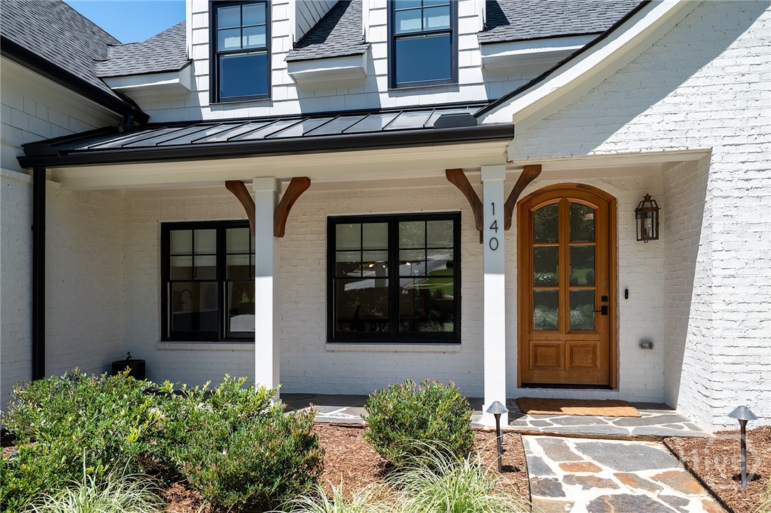 140 Meadowview Road Athens, GA 30606 - Photo 3 of 47