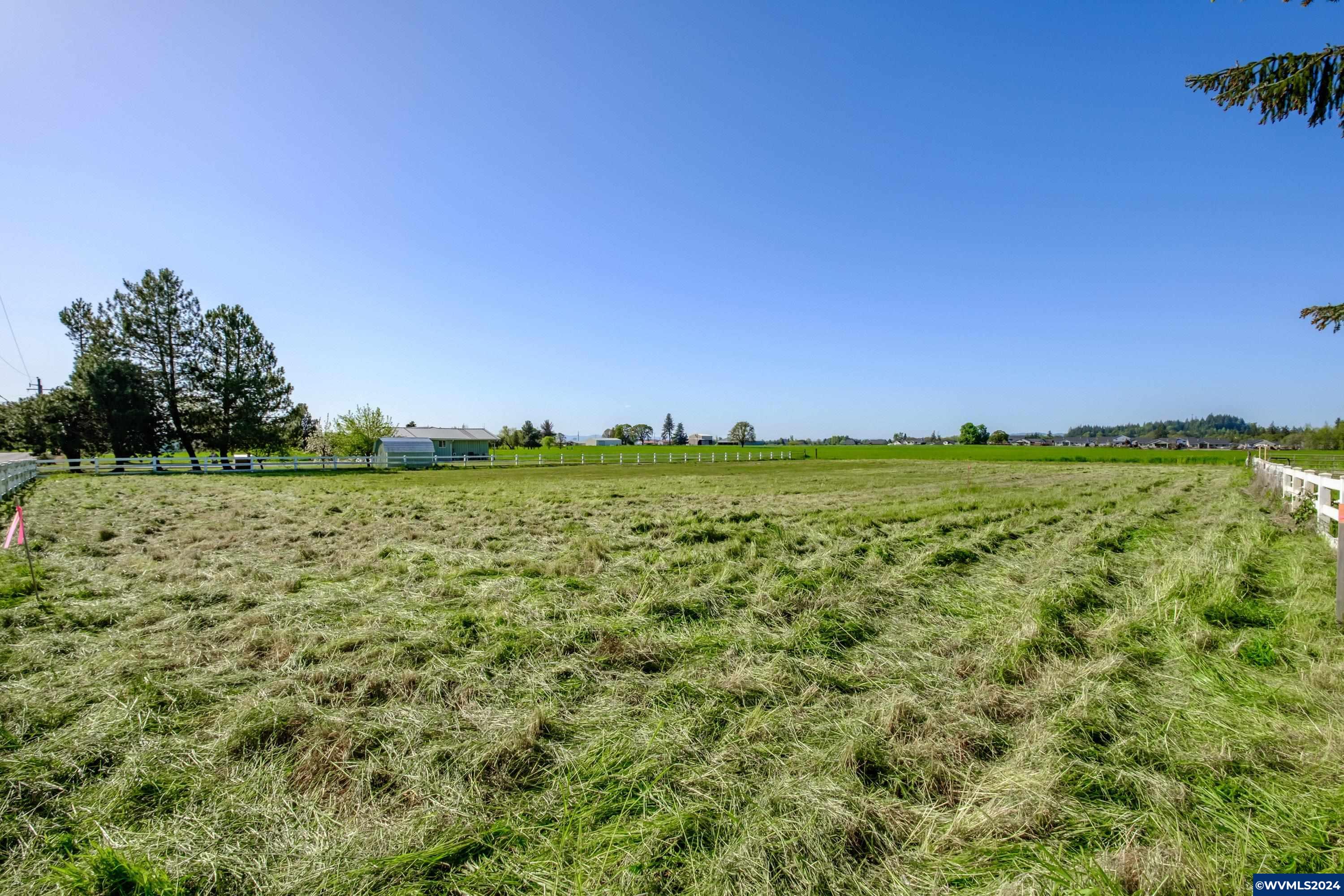 Alexander (lot 4) Lane Albany, OR 97321 - Photo 13 of 29