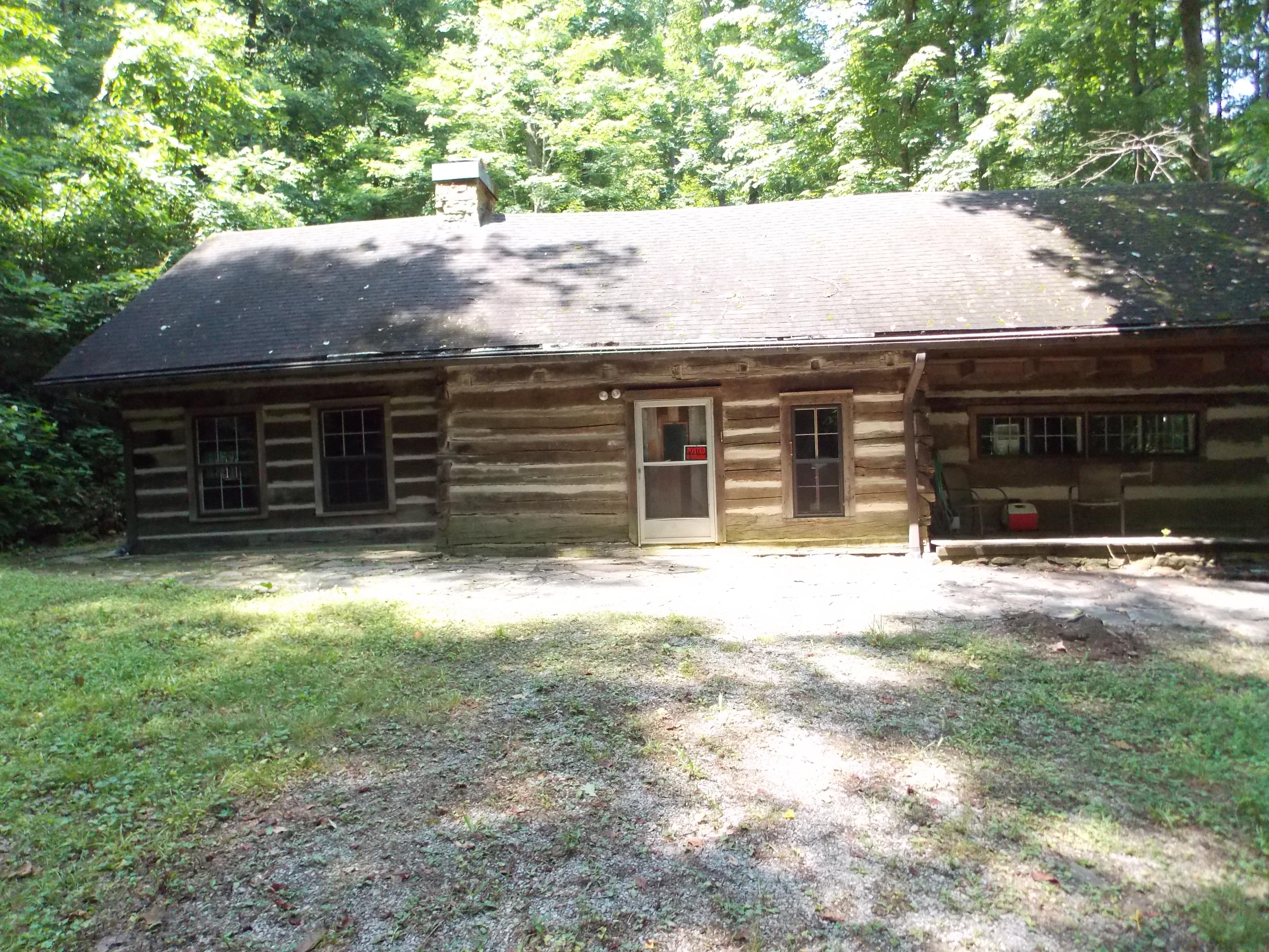 2090 Hening Road Monterey, TN 38574 - Photo 1 of 34 DSCN1919