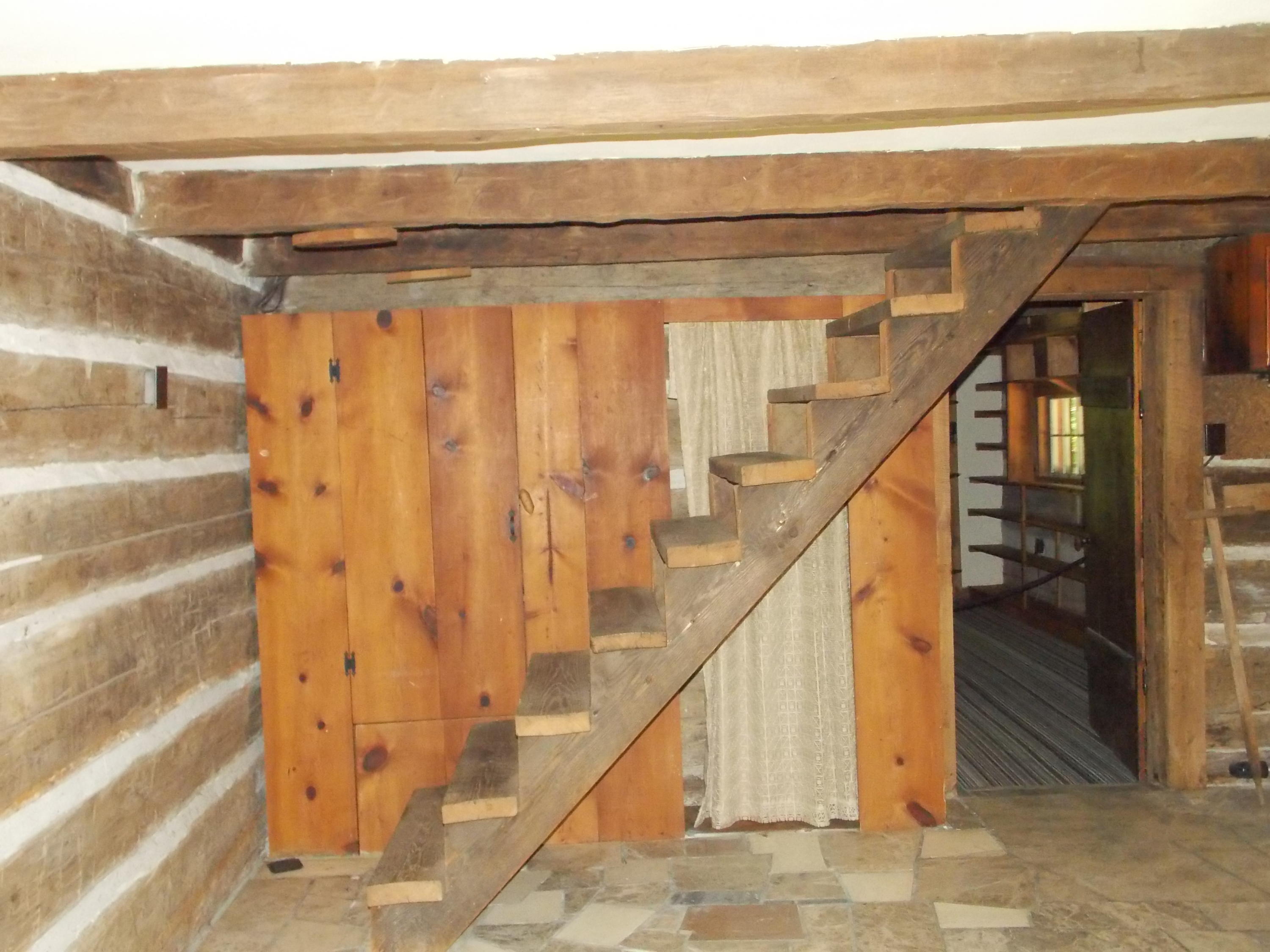 2090 Hening Road Monterey, TN 38574 - Photo 11 of 34 DSCN1935 - Copy (2)