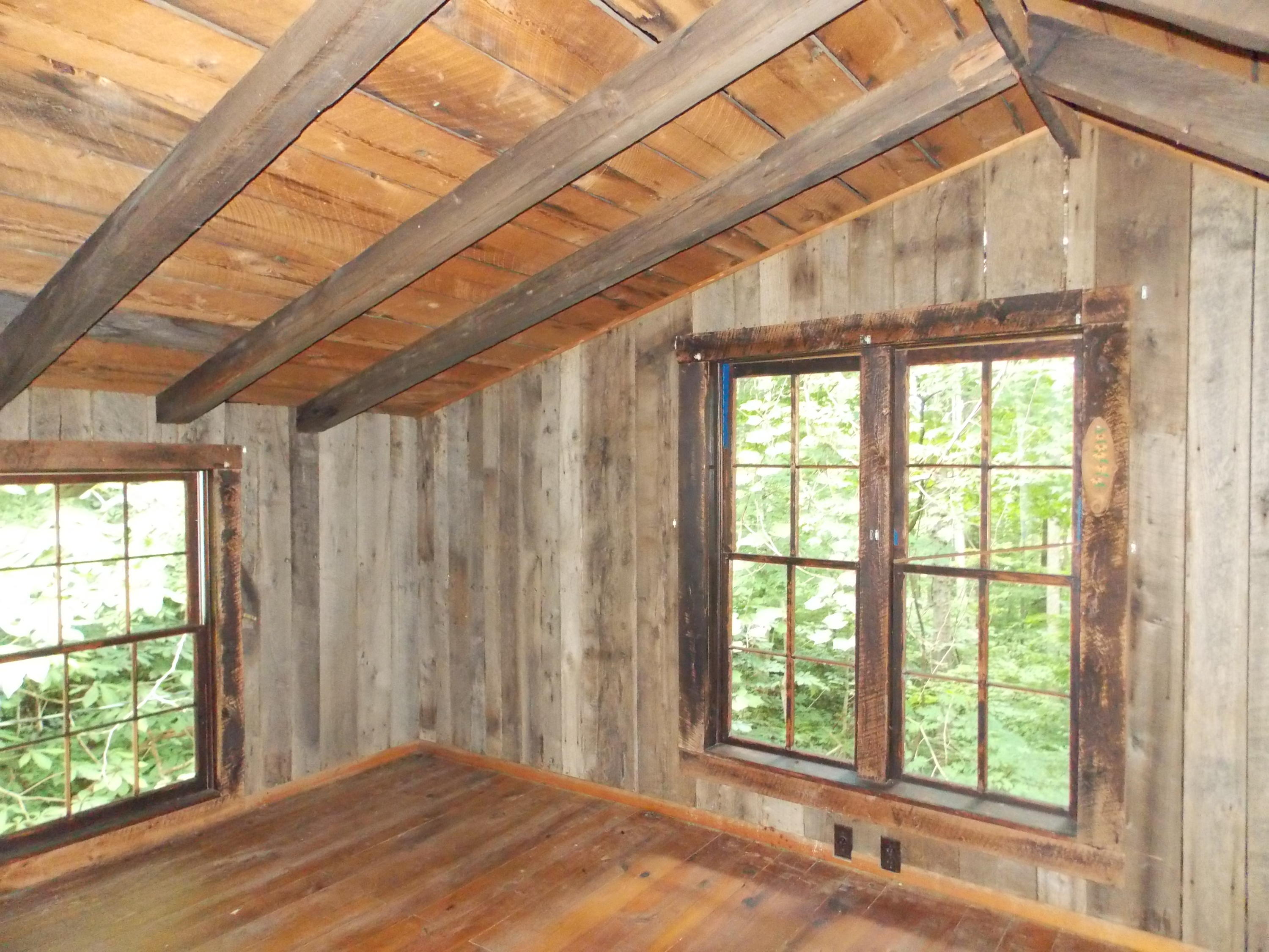 2090 Hening Road Monterey, TN 38574 - Photo 15 of 34 DSCN1938
