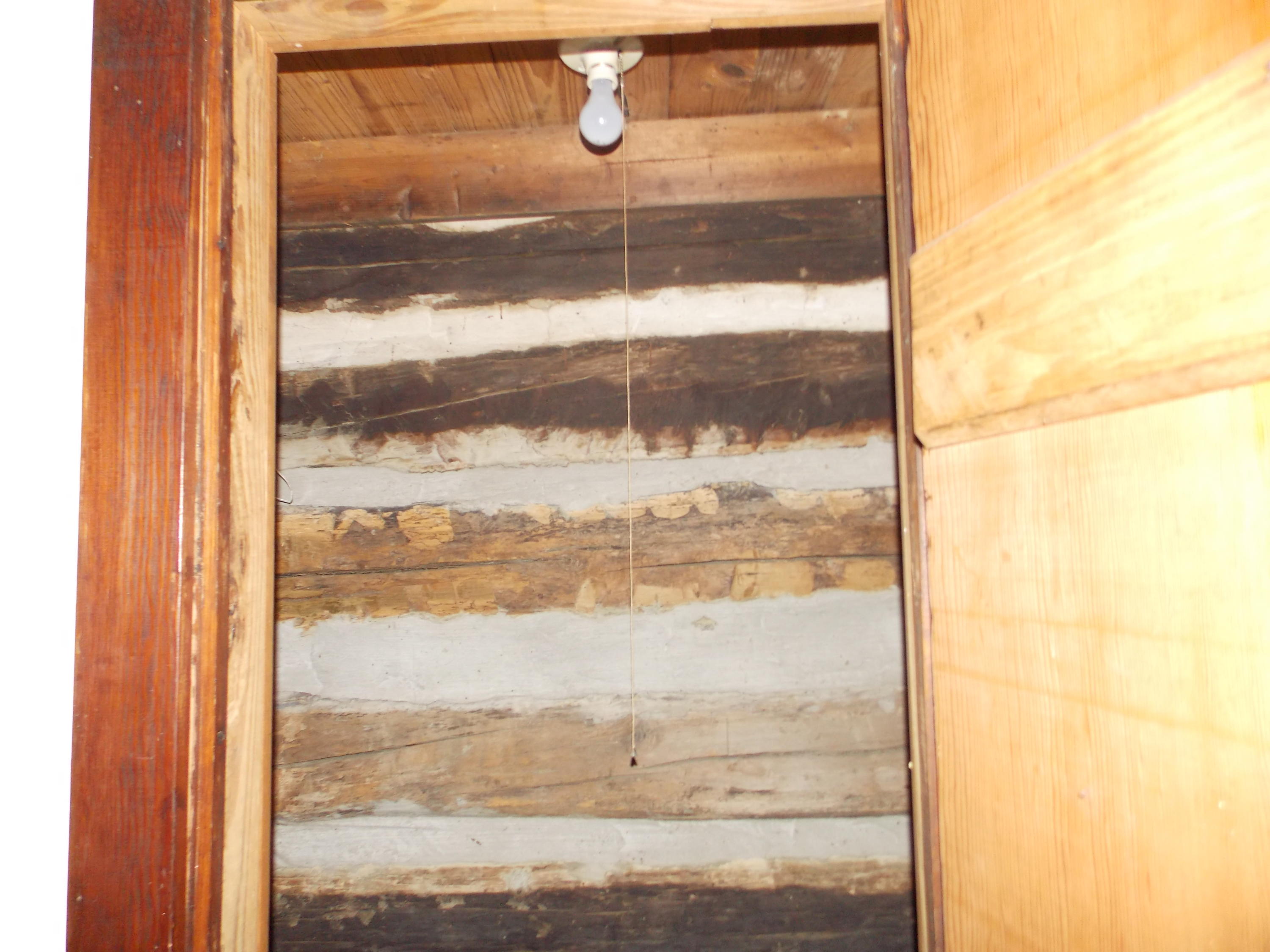 2090 Hening Road Monterey, TN 38574 - Photo 19 of 34 DSCN1945