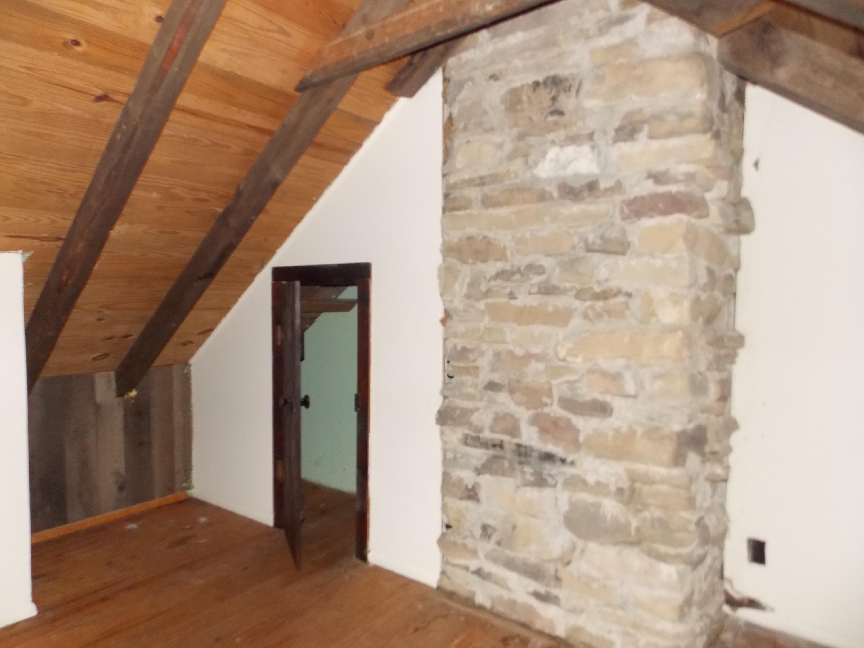 2090 Hening Road Monterey, TN 38574 - Photo 20 of 34 DSCN1946