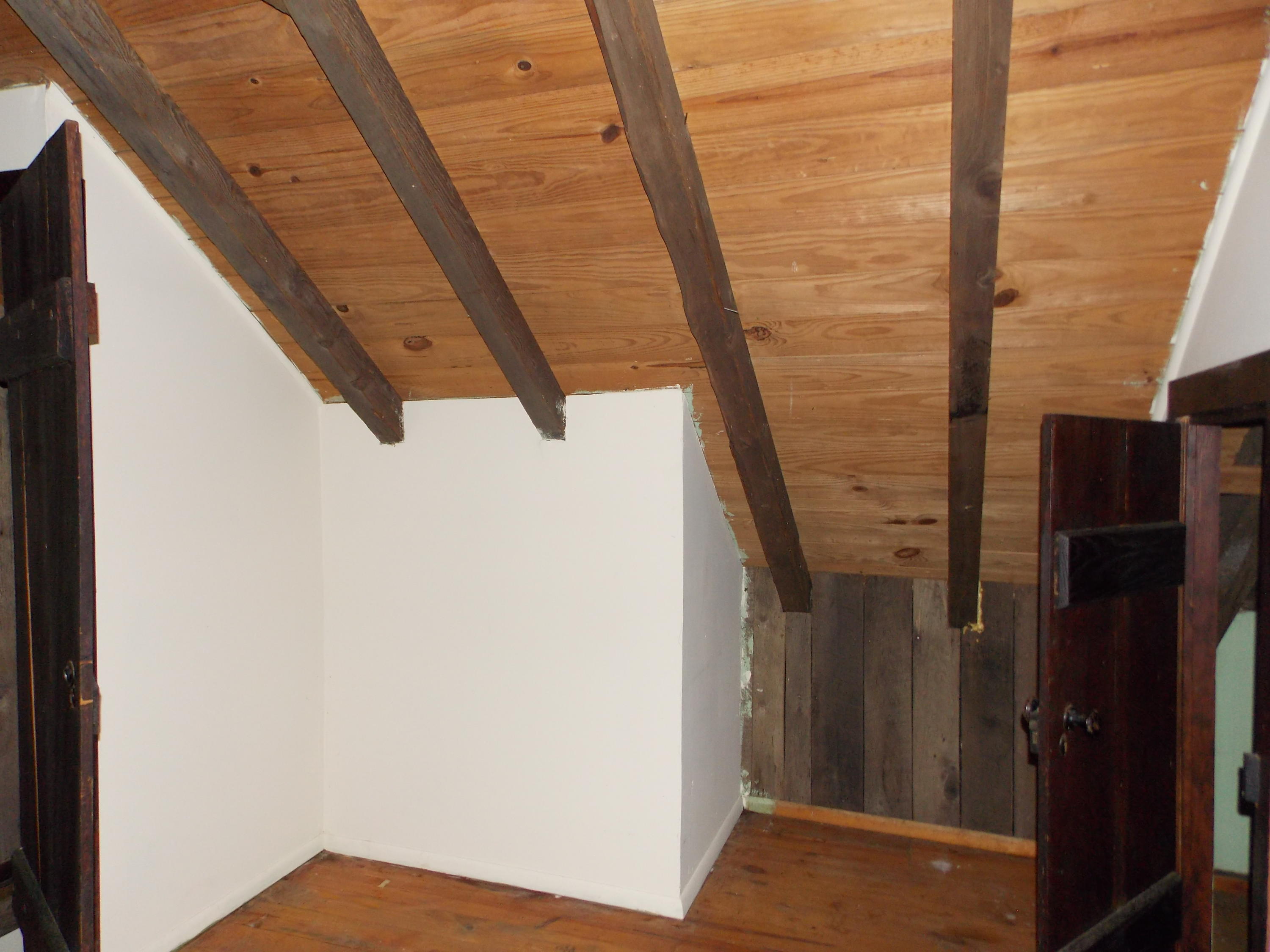 2090 Hening Road Monterey, TN 38574 - Photo 23 of 34 DSCN1948
