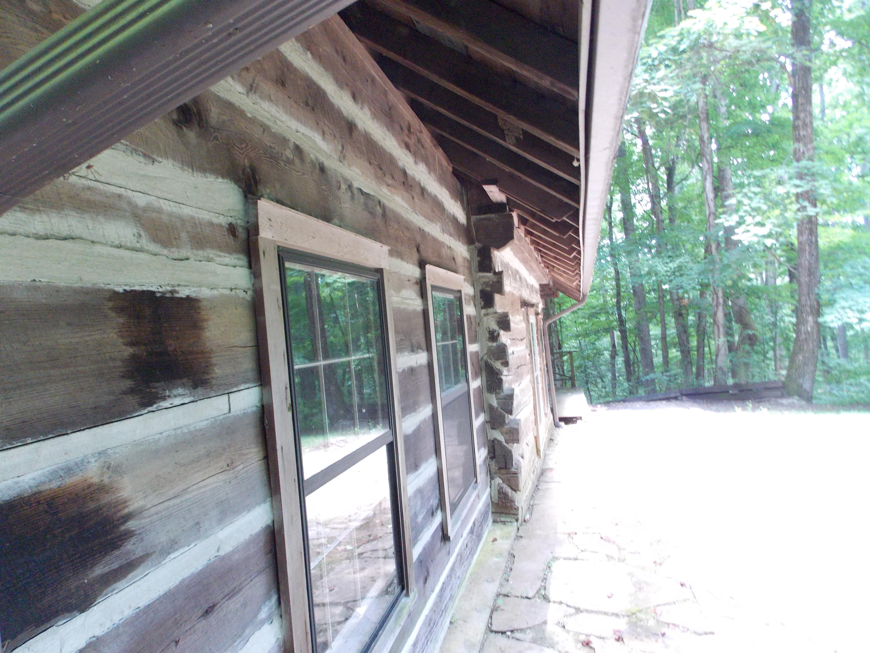 2090 Hening Road Monterey, TN 38574 - Photo 24 of 34 DSCN1964