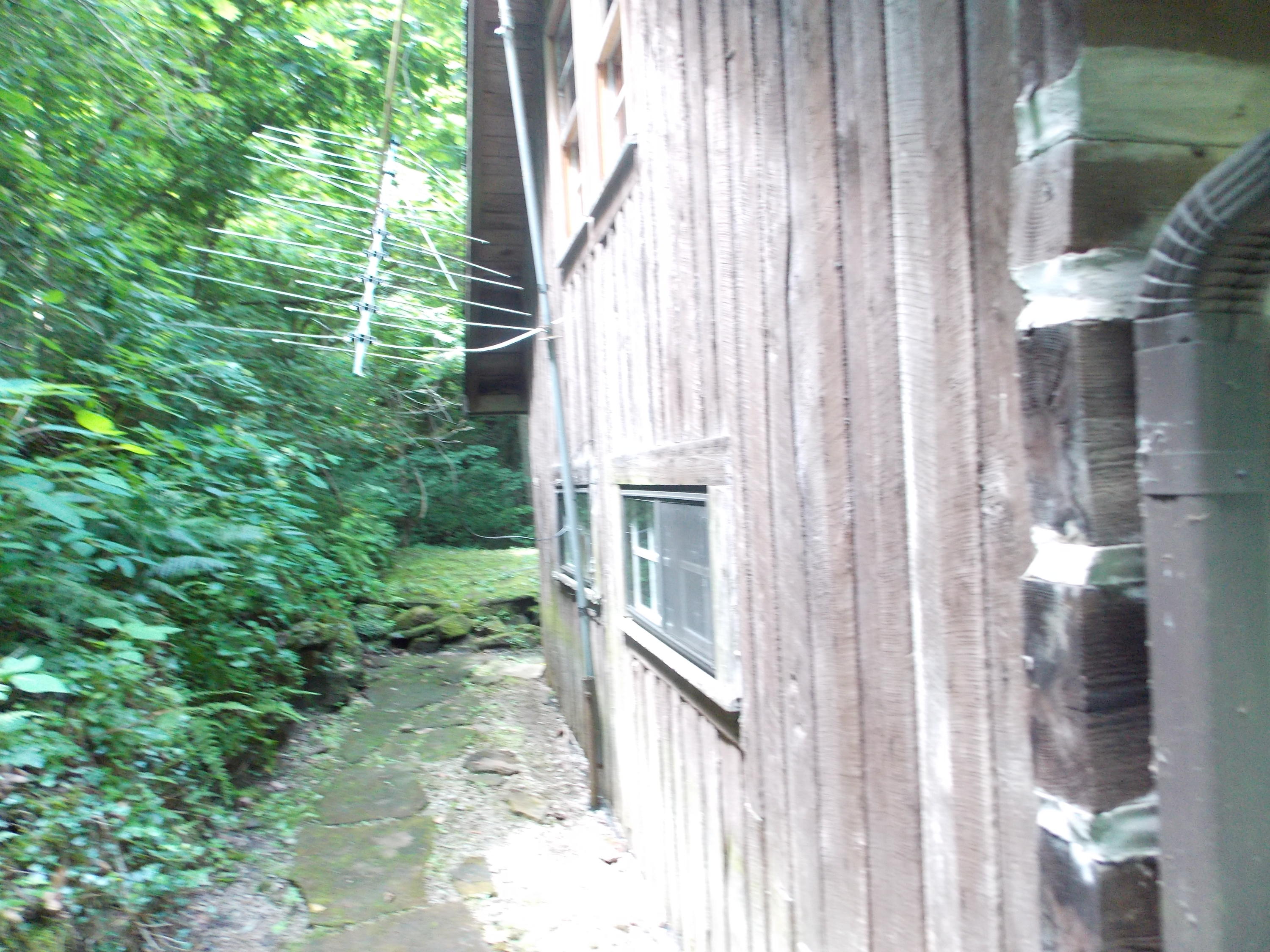 2090 Hening Road Monterey, TN 38574 - Photo 27 of 34 DSCN1963