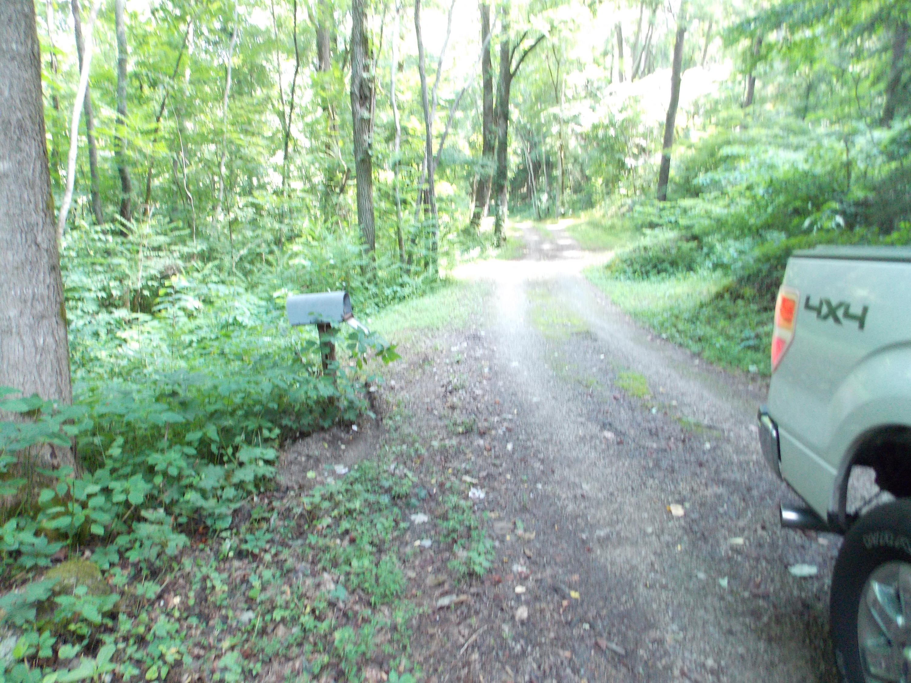 2090 Hening Road Monterey, TN 38574 - Photo 33 of 34 DSCN1915 - Copy