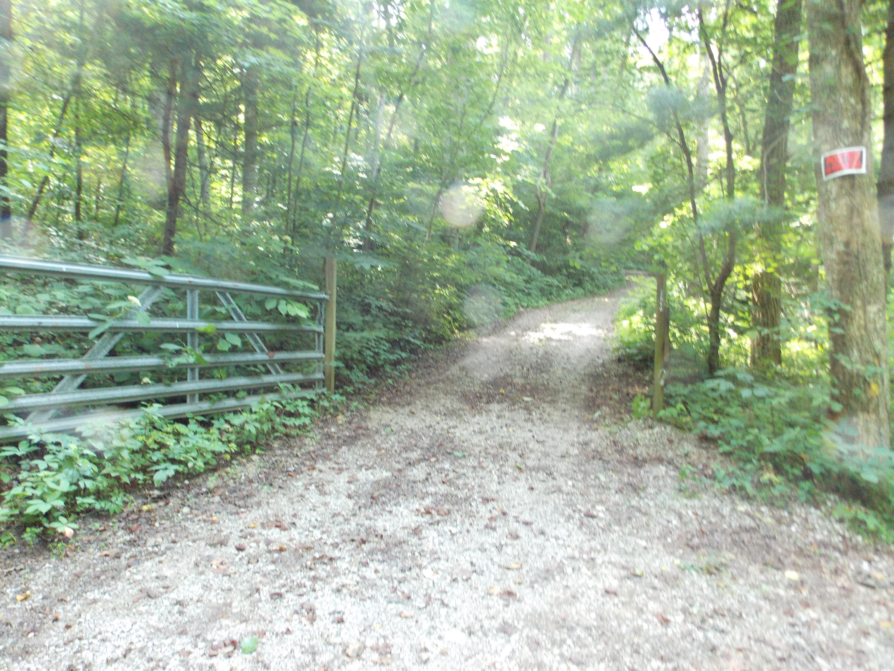 2090 Hening Road Monterey, TN 38574 - Photo 34 of 34 DSCN1914