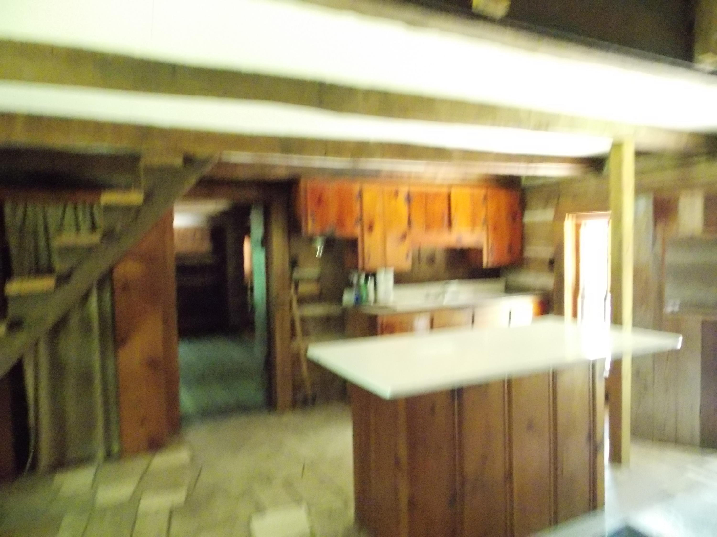 2090 Hening Road Monterey, TN 38574 - Photo 5 of 34 DSCN1924 - Copy