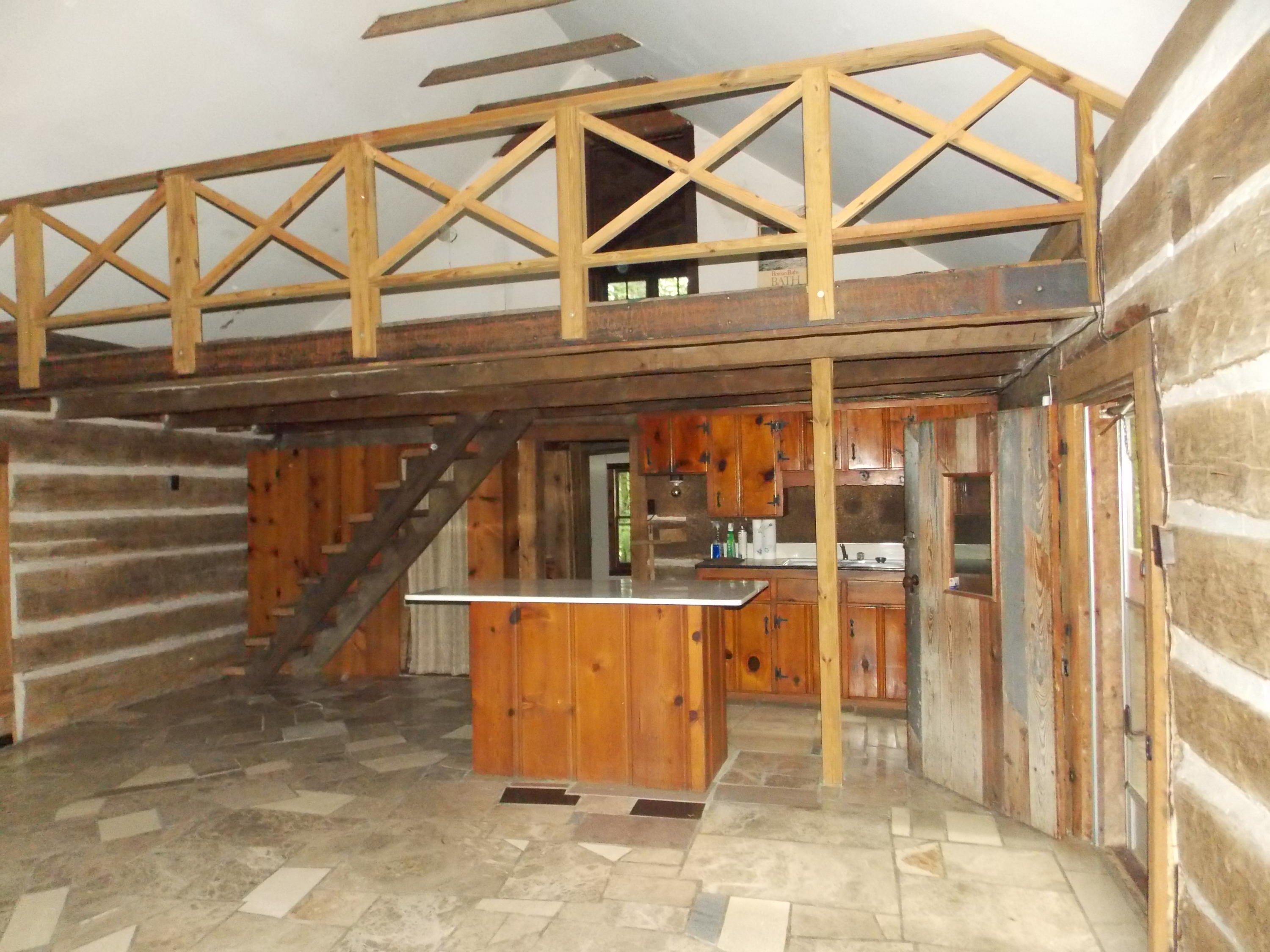 2090 Hening Road Monterey, TN 38574 - Photo 6 of 34 DSCN1951
