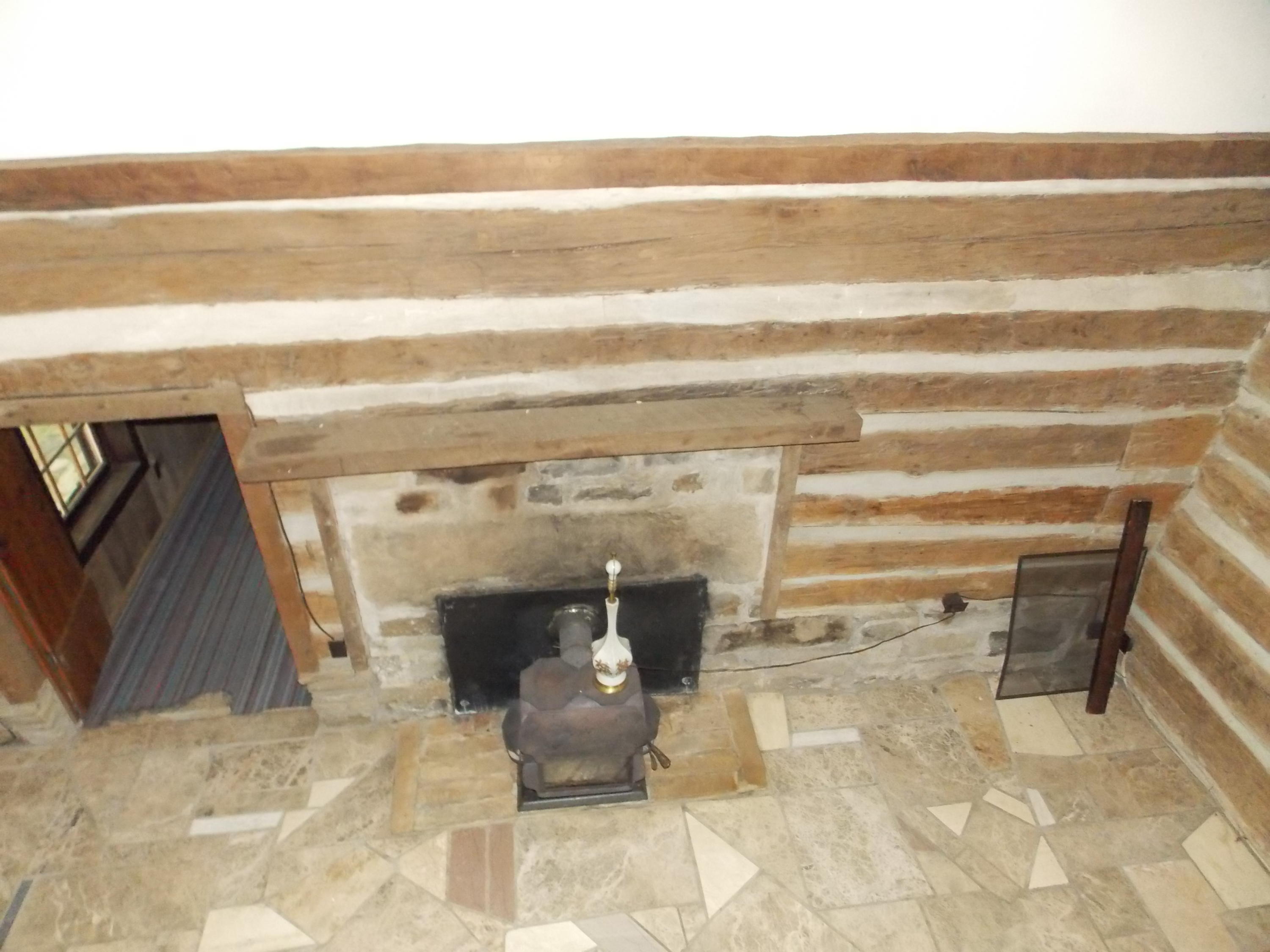 2090 Hening Road Monterey, TN 38574 - Photo 9 of 34 DSCN1942