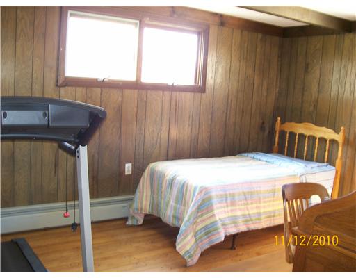 53 Wellstown Road Hopkinton, RI 02804 - Photo 6 of 12 Bedroom.