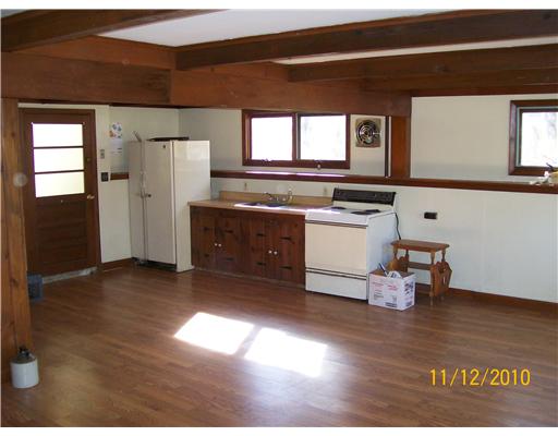 53 Wellstown Road Hopkinton, RI 02804 - Photo 7 of 12 Kitchen.