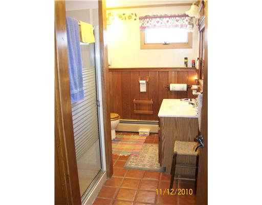 53 Wellstown Road Hopkinton, RI 02804 - Photo 8 of 12 Bathroom.