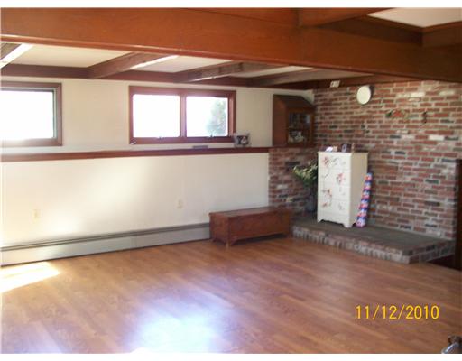 53 Wellstown Road Hopkinton, RI 02804 - Photo 9 of 12 Other.