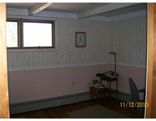 53 Wellstown Road Hopkinton, RI 02804 - Photo 10 of 12 Bedroom.
