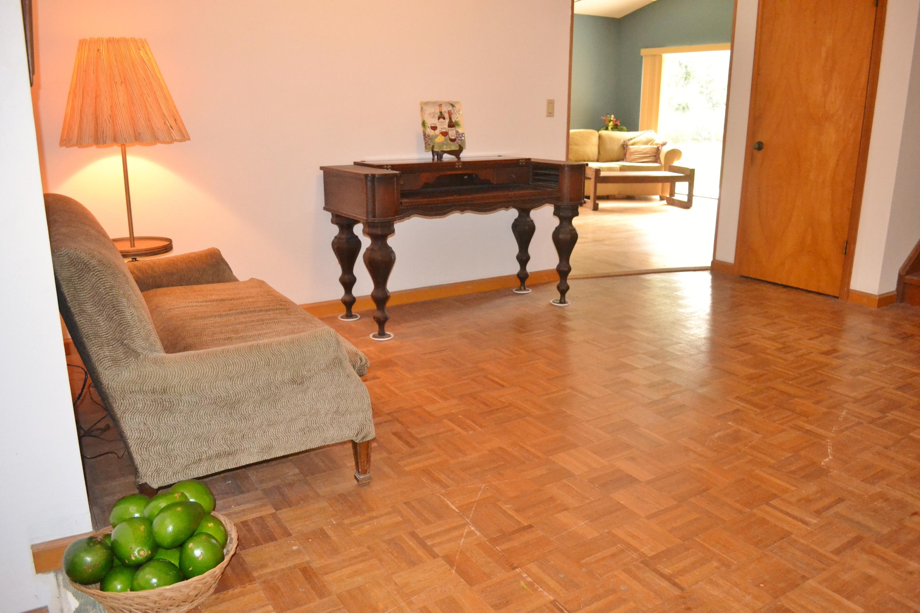 6063 Wood Lake Road Jupiter, FL 33458 - Photo 26 of 60 GATHERING ROOM OPENS TO FAMILY ROOM