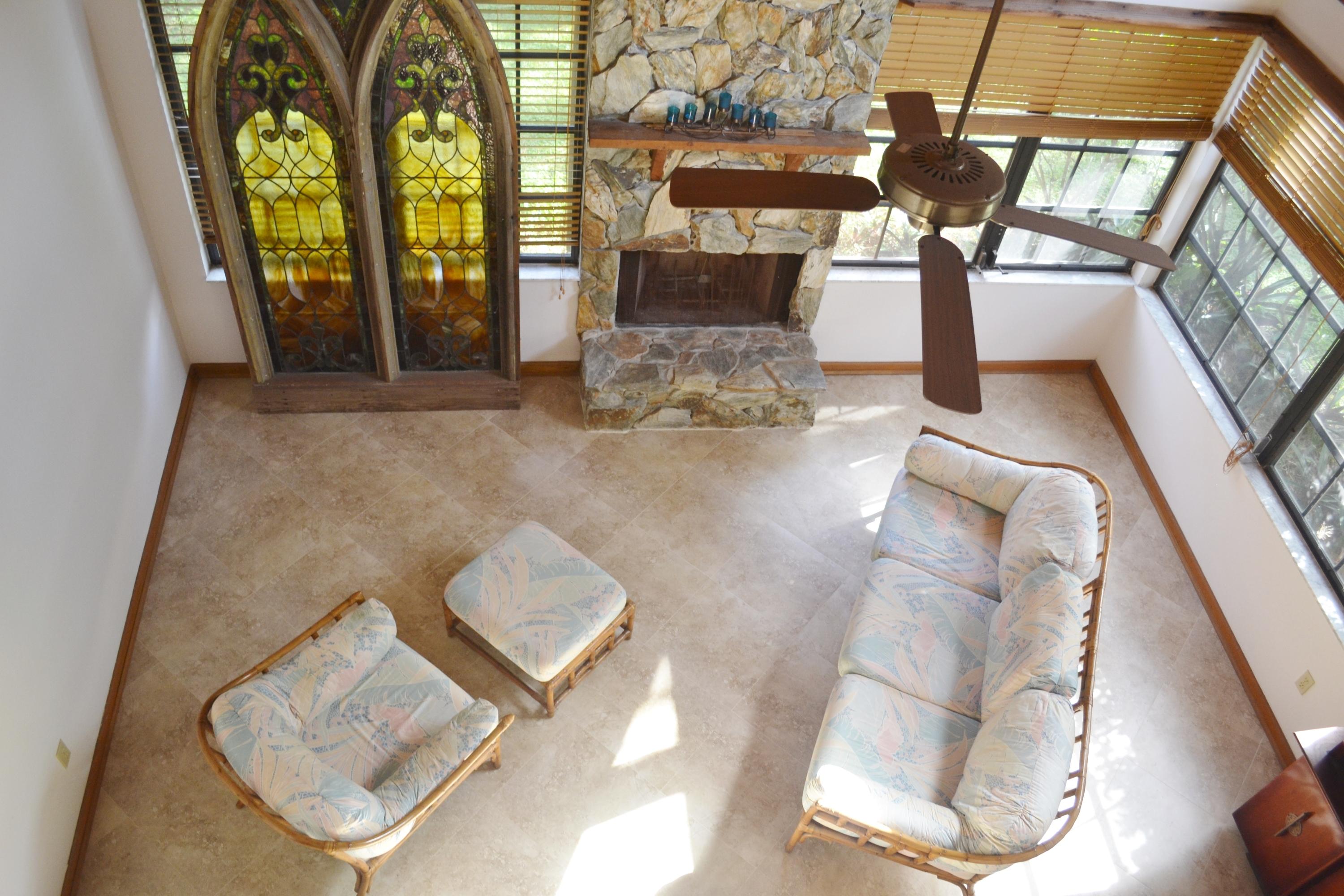 6063 Wood Lake Road Jupiter, FL 33458 - Photo 29 of 60 TILED FLOOR IN LIVING / DINING ROOM