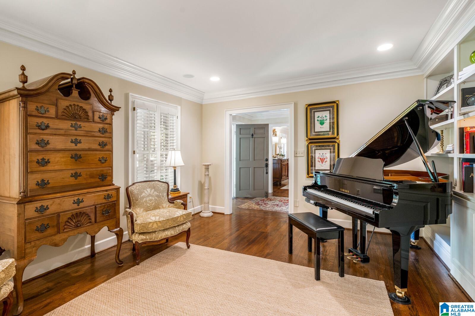 2814 Overton Road Birmingham, AL 35223 - Photo 8 of 53
