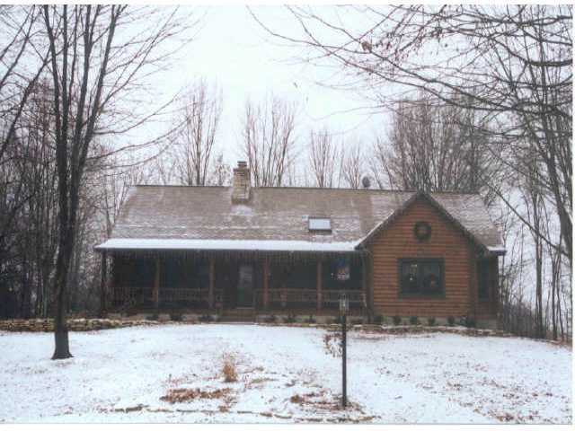 6630 Cheshire Road Galena, OH 43021 - Photo 1 of 1 Gallery Image 1
