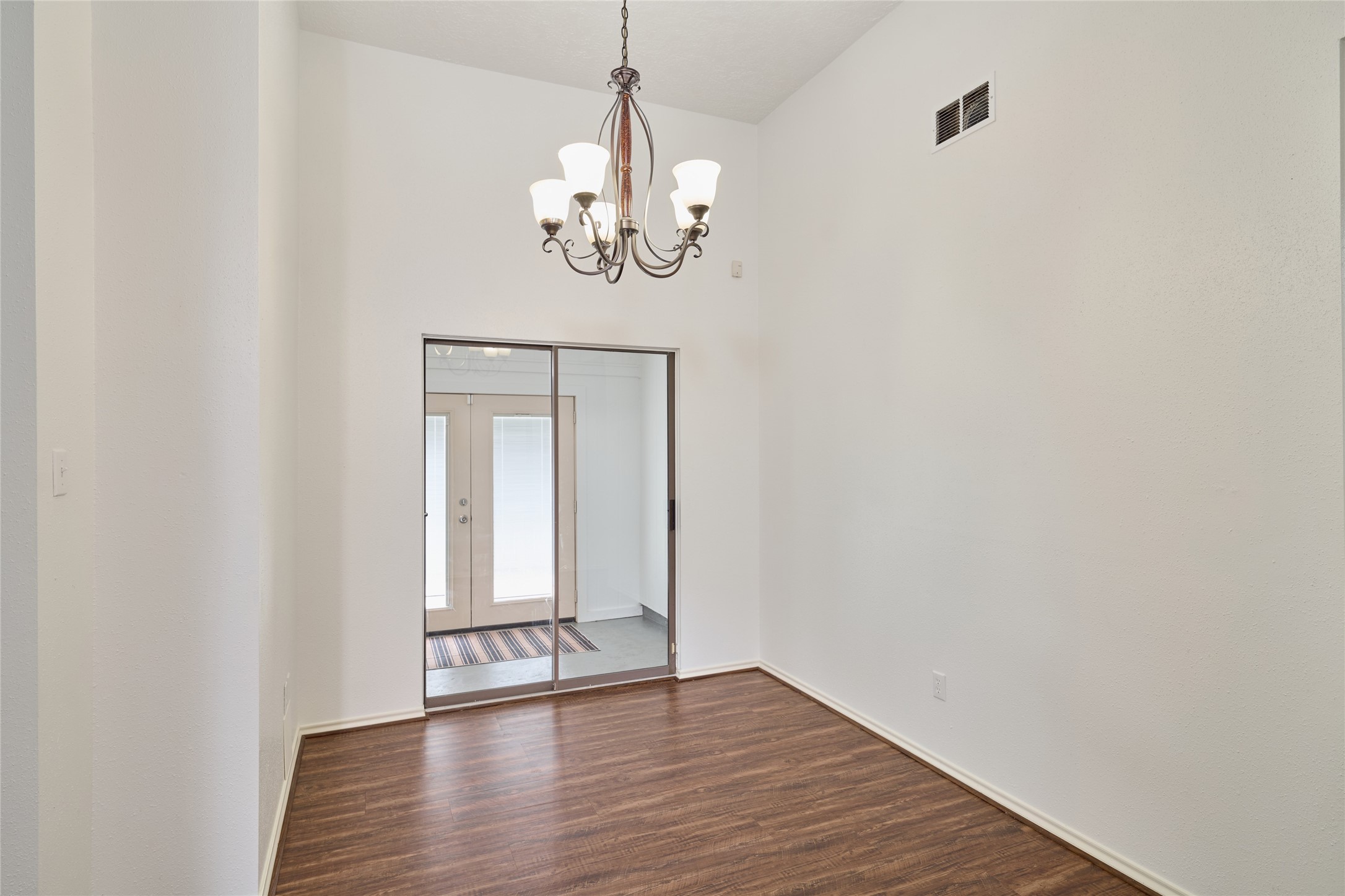 31135 North Head Drive Spring, TX 77386 - Photo 10 of 34