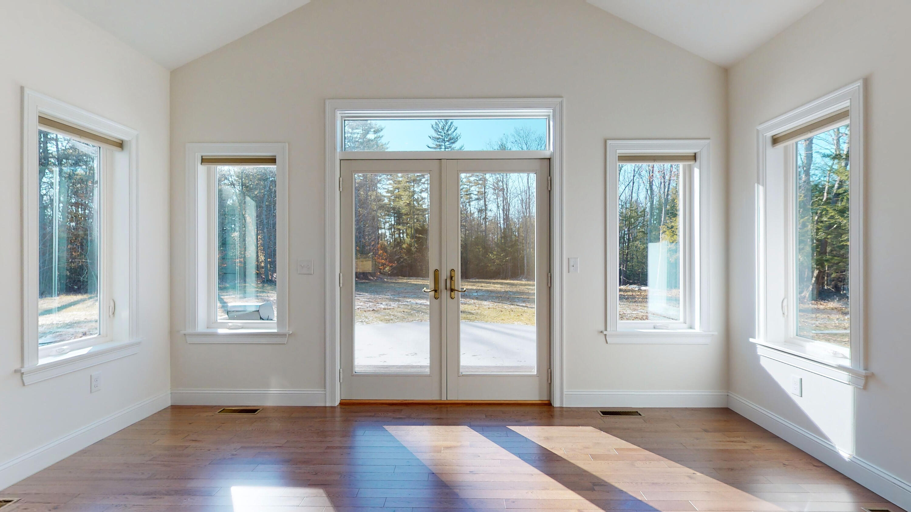 38 Dolloff Road Standish, ME 04084 - Photo 17 of 71 36 Dolloff Road (19)