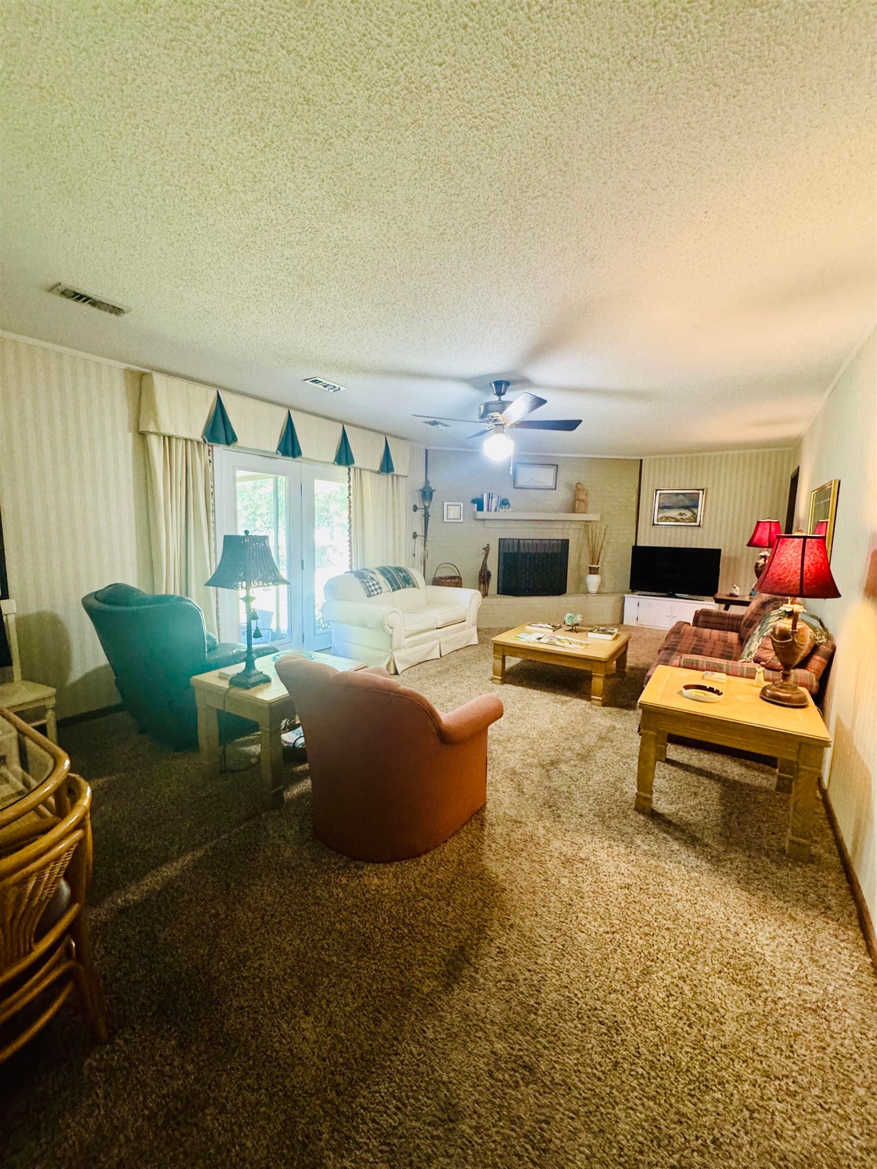 605 Wilson Street Opp, AL 36467 - Photo 18 of 42 Gallery Image 18