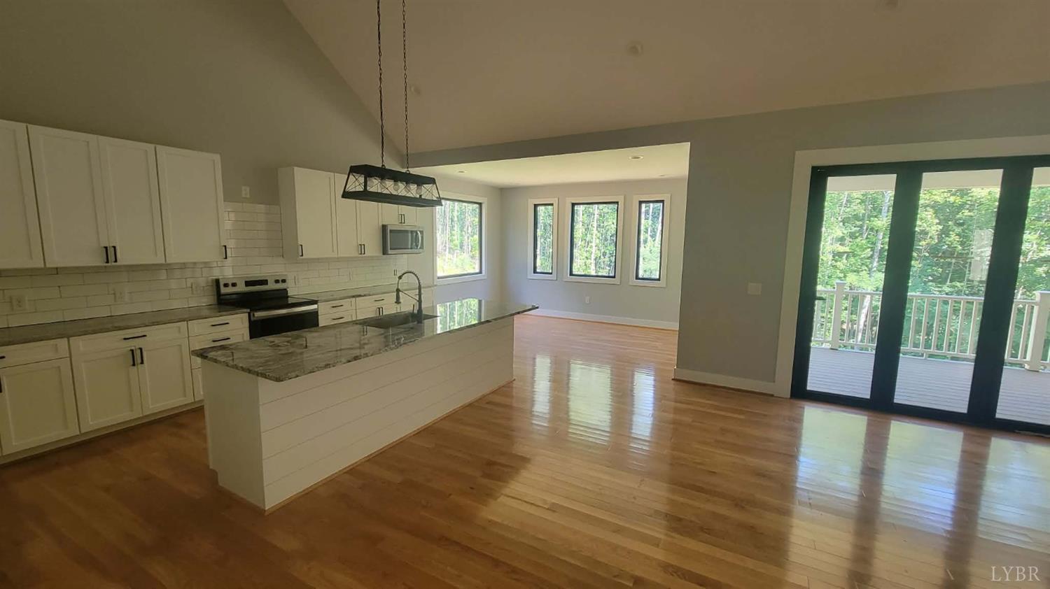 Gallery Image 7