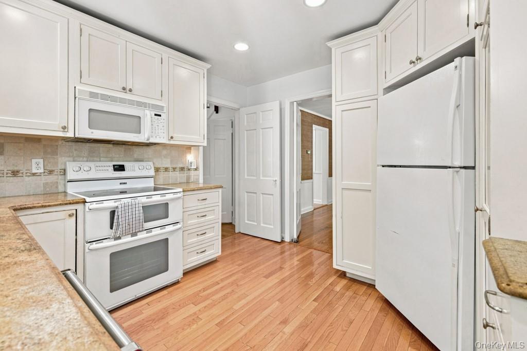 1 Commodore Road Chappaqua, NY 10514 - Photo 10 of 28 Gallery Image 10