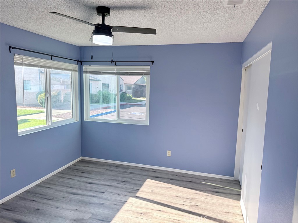 29272 Murrieta Road Menifee, CA 92586 - Photo 11 of 17