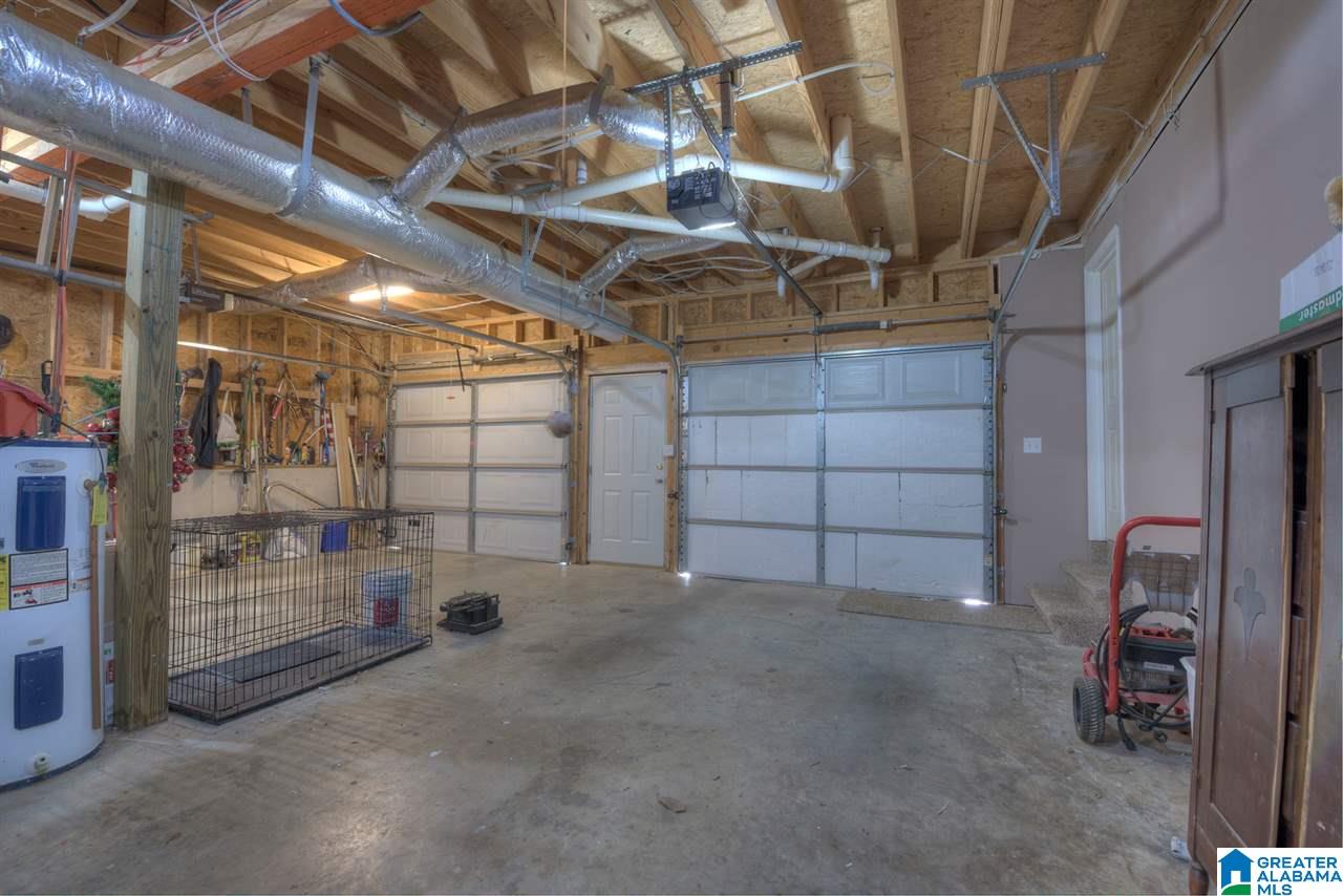 9647 Ridge Way Kimberly, AL 35091 - Photo 29 of 29