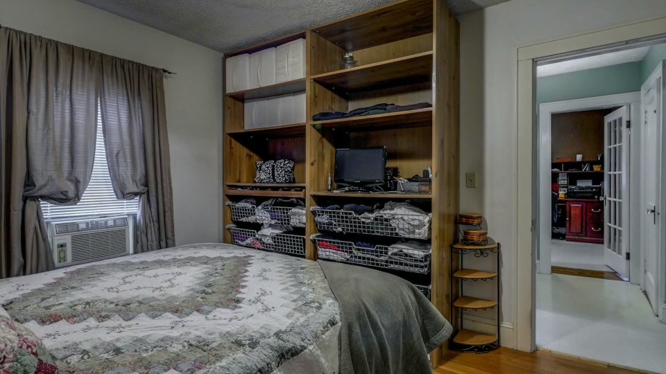 54 Ramsay Street Manchester, NH 03103 - Photo 11 of 25