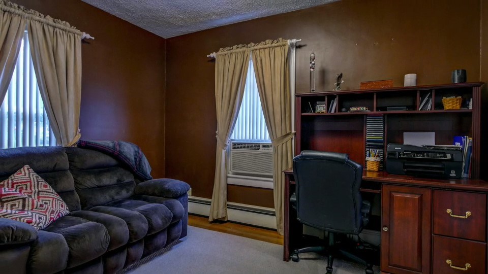 54 Ramsay Street Manchester, NH 03103 - Photo 13 of 25