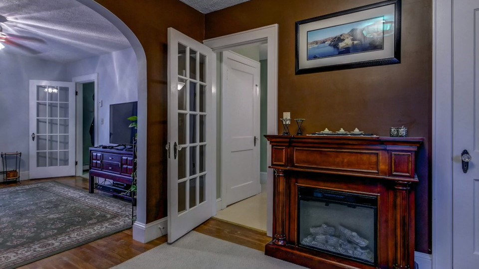 54 Ramsay Street Manchester, NH 03103 - Photo 14 of 25