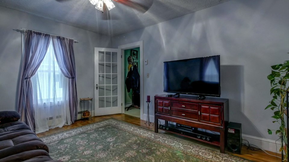 54 Ramsay Street Manchester, NH 03103 - Photo 17 of 25