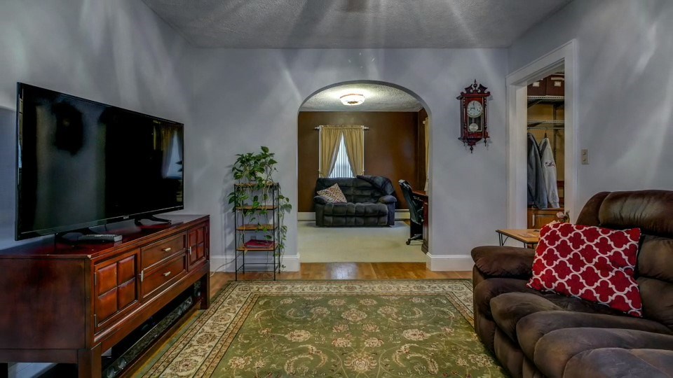 54 Ramsay Street Manchester, NH 03103 - Photo 20 of 25