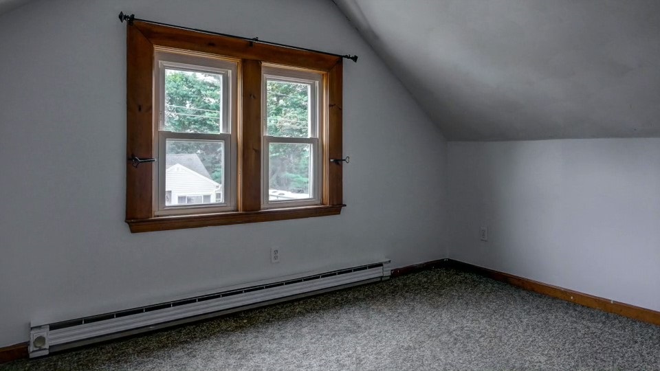 54 Ramsay Street Manchester, NH 03103 - Photo 21 of 25